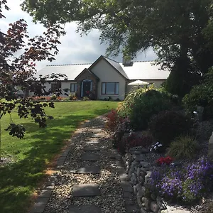*** Bed & Breakfast Farmstead Ireland