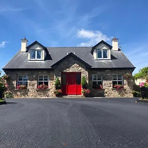  Guest house Cosy In A Stone Ireland