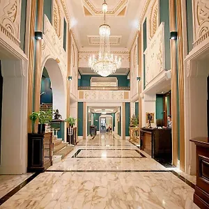 Imperial Hotel Cork