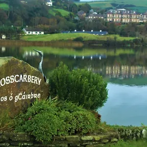  Guest house The Landmark Ireland