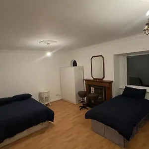  Guest house Clontarf 4 Ireland