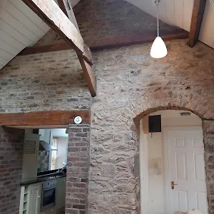  Guest house Marguerita Ireland